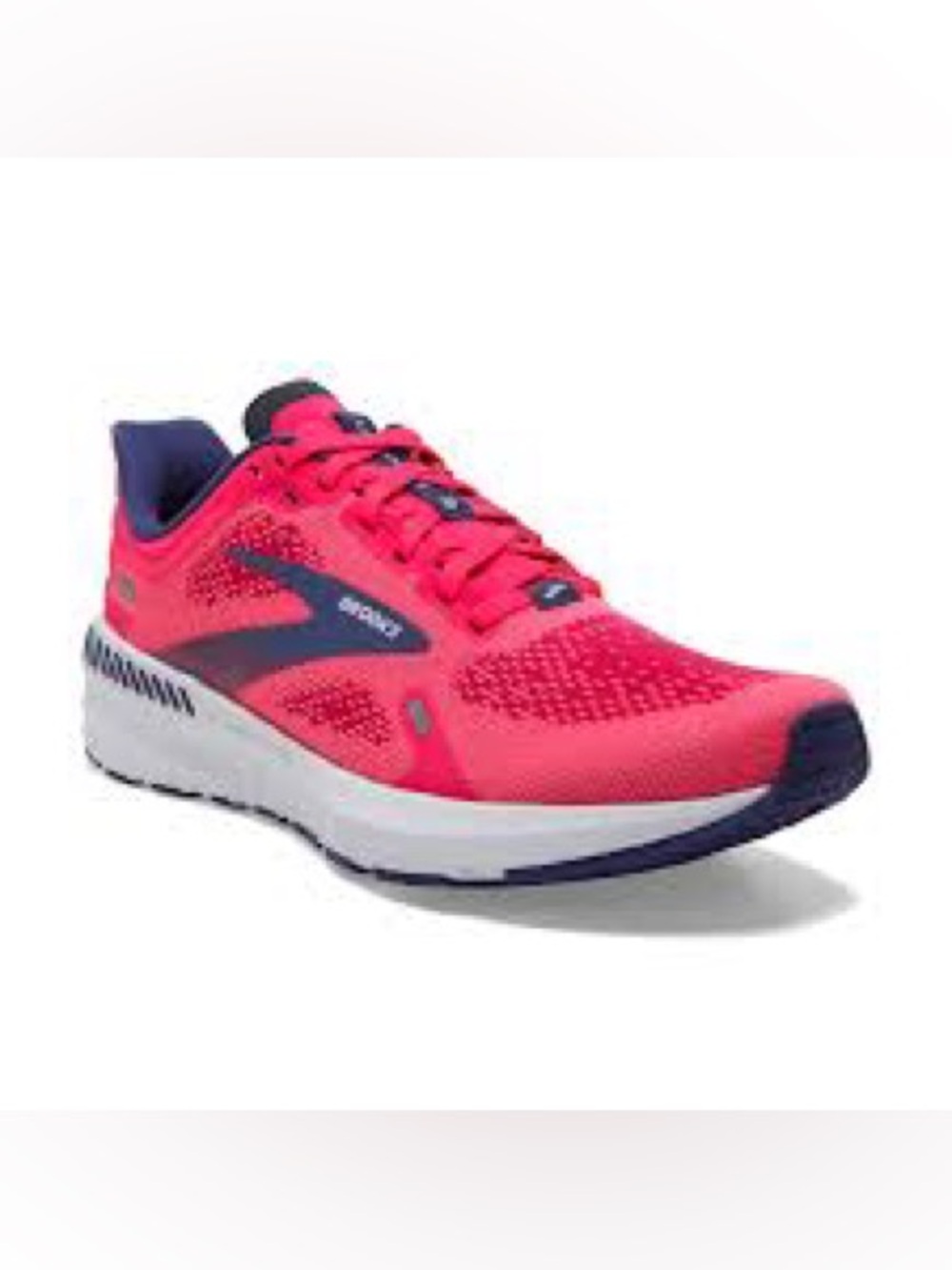 Brooks Women's Launch GTS 9 Running Shoes